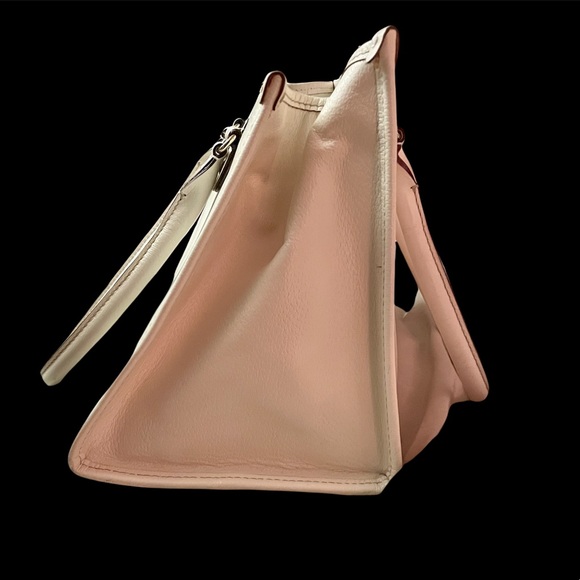 Kate spade tote/bag - Picture 2 of 6